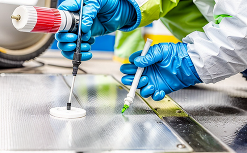 reach-testing-for-benzene-in-adhesives-and-sealants