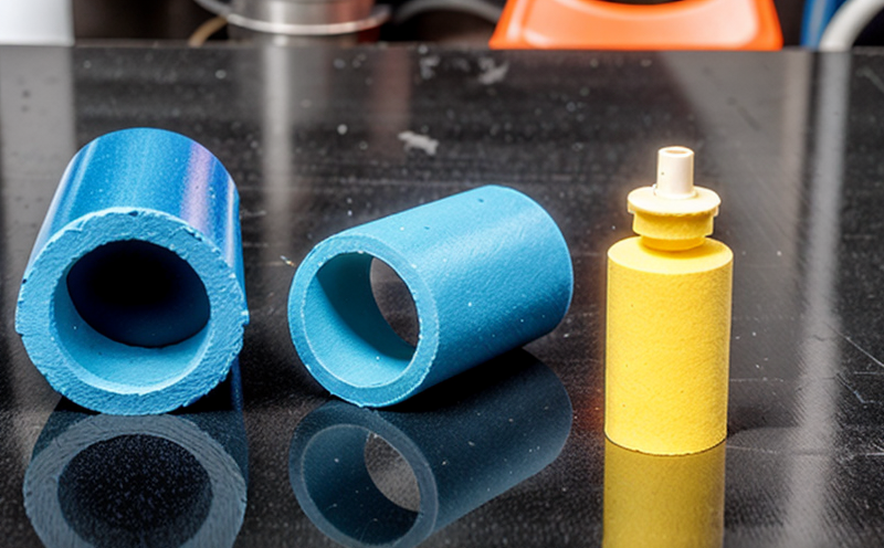 polymer-material-sensitization-test