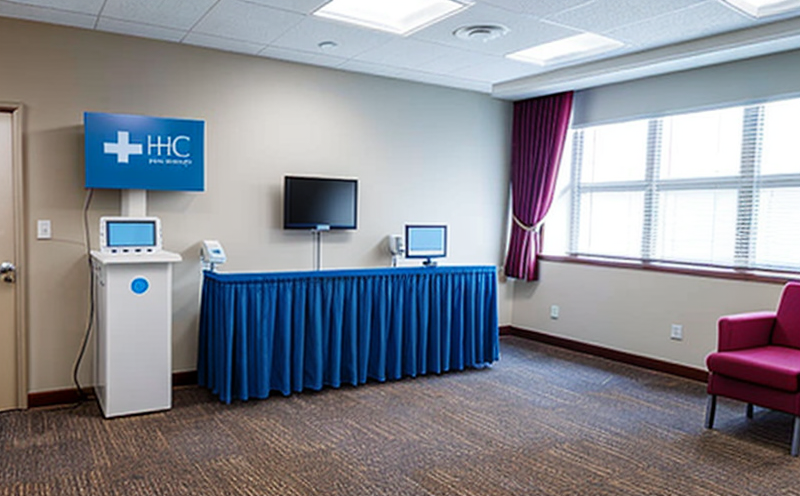 svhc-screening-in-medical-devices