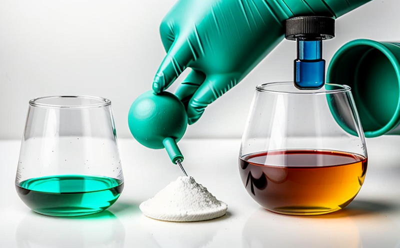 testing-for-dmf-dimethylformamide-in-synthetic-materials