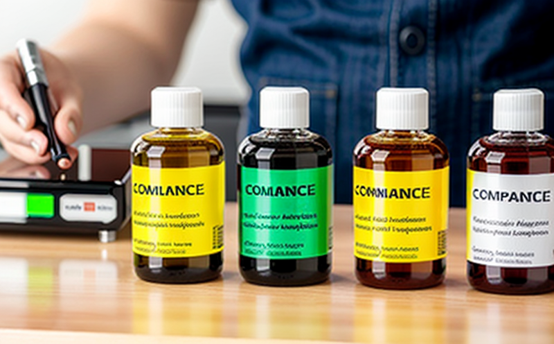 reach-compliance-testing-for-toluene-in-consumer-products