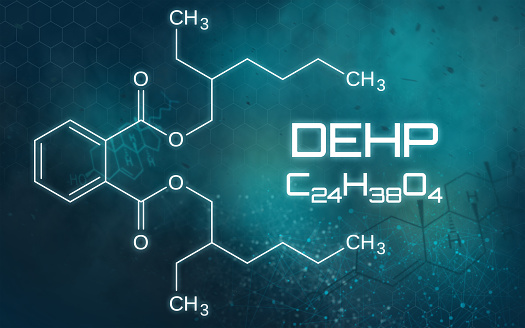 analysis-of-dehp-dbp-and-bbp-under-reach-annex-xvii