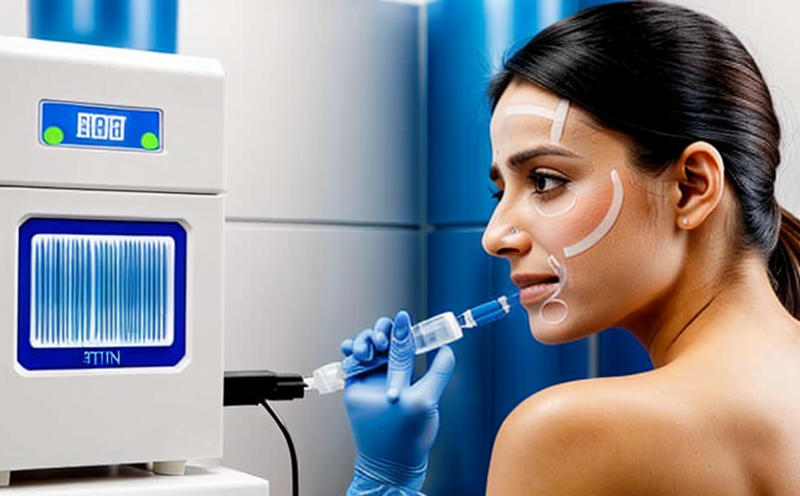 in-vitro-skin-irritation-test