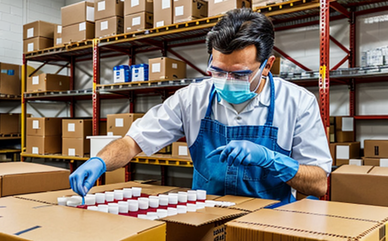 svhc-substance-testing-in-packaging-materials
