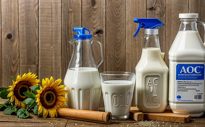 aoac-99107-detection-of-pesticides-in-milk-and-dairy-products