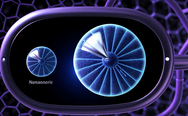 nanotechnology-in-pathogen-detection