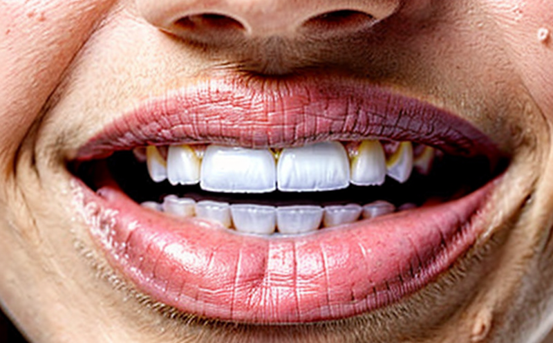 mucosal-irritation-test