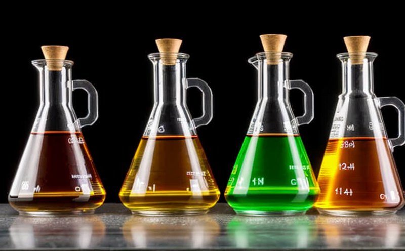 reach-testing-of-alkanes-and-cycloalkanes-in-chemicals