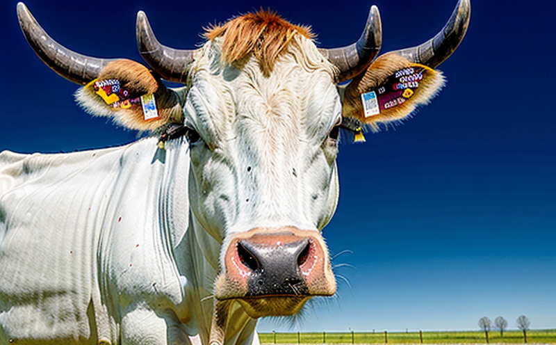 bovine-corneal-opacity-and-permeability-bcop-test