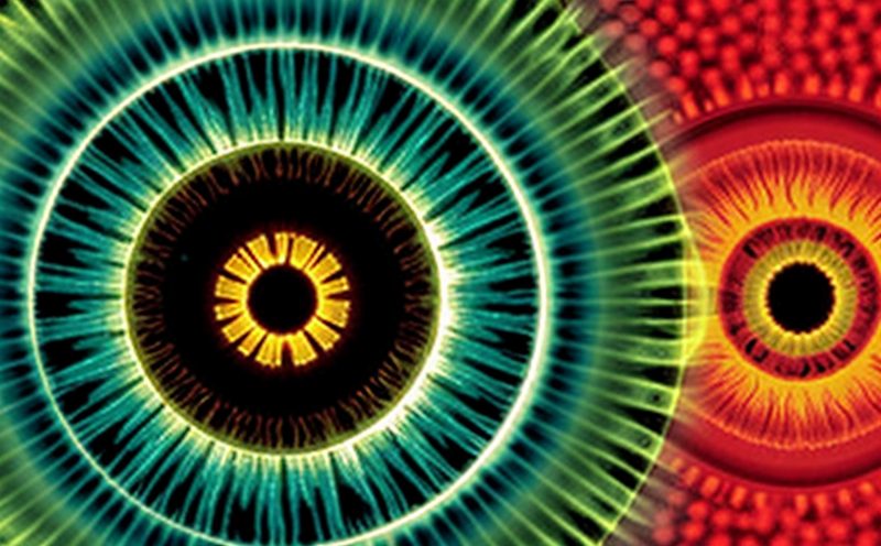 human-corneal-epithelium-irritation-test