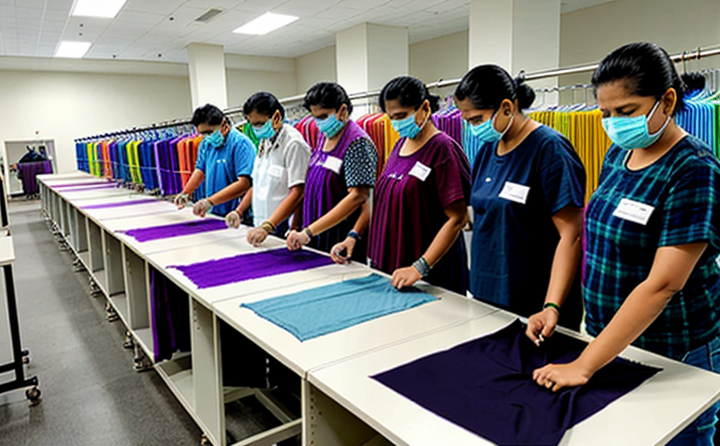 reach-compliance-testing-of-textile-dyes-for-svhc