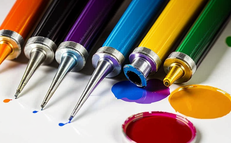 svhc-analysis-in-paint-thinners-and-solvents