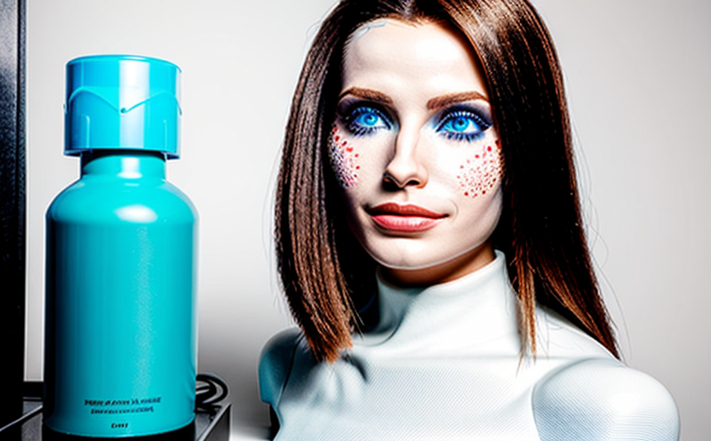 synthetic-skin-model-irritation-test