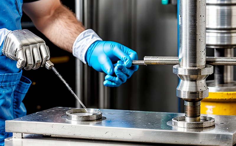 reach-testing-for-nickel-release-from-metal-surfaces