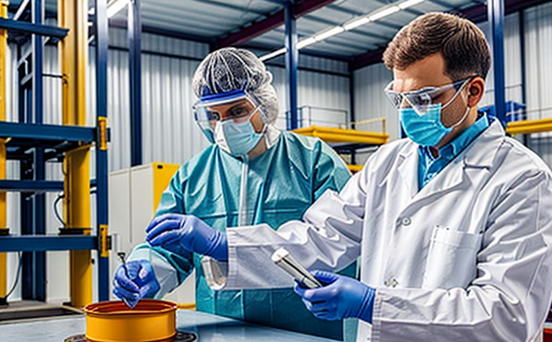 reach-screening-for-trichloroethylene-in-coatings