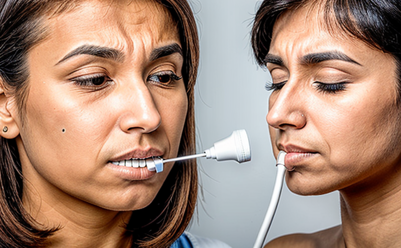 nasal-mucosal-irritation-test