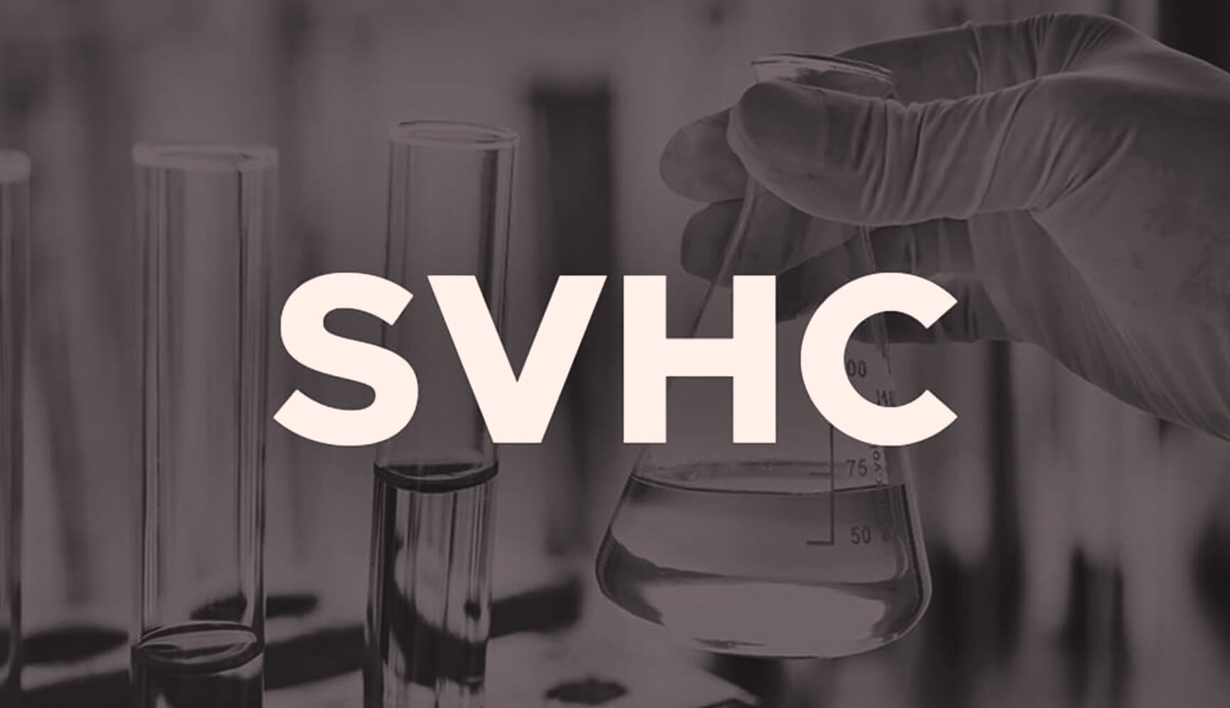 svhc-substance-analysis-in-batteries