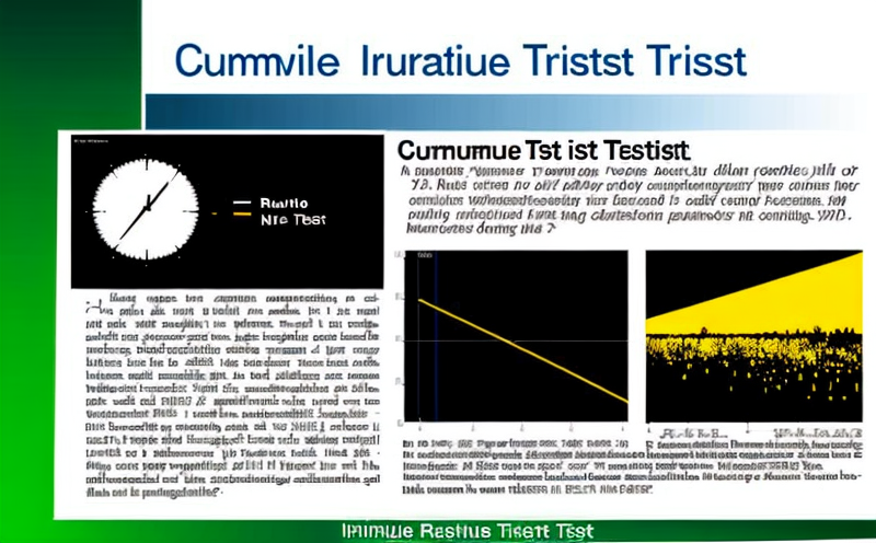 cumulative-irritation-test