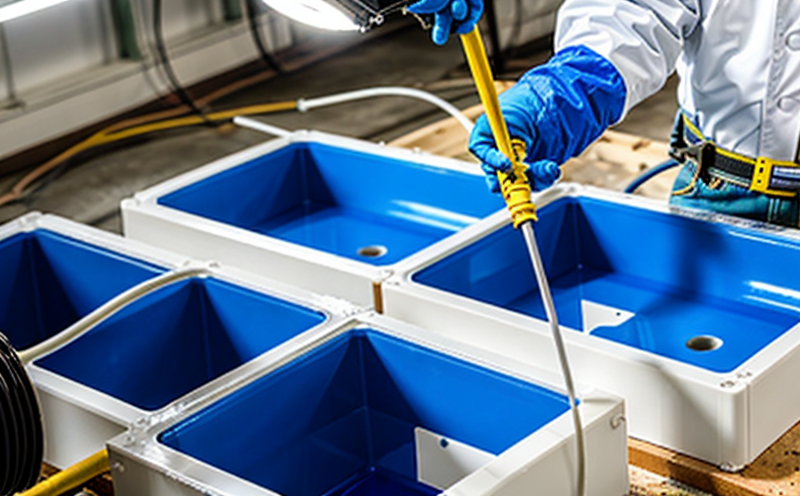 reach-testing-of-epoxy-resins-for-svhc