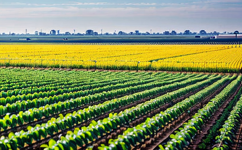 en-12393-1-gc-analysis-of-pesticides-in-oils-and-fats