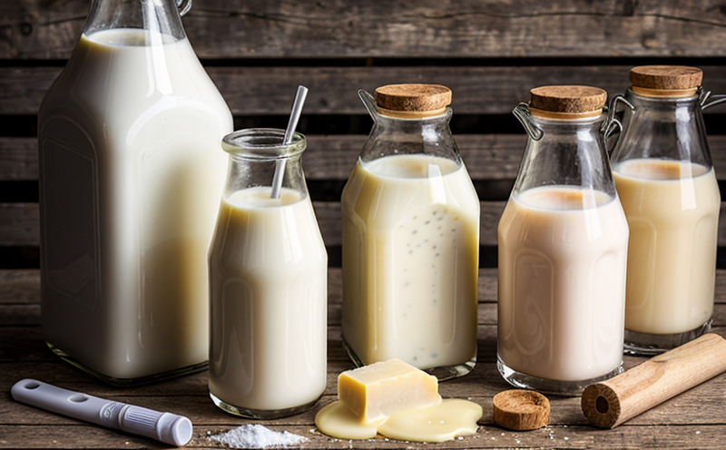 pathogen-detection-in-raw-milk