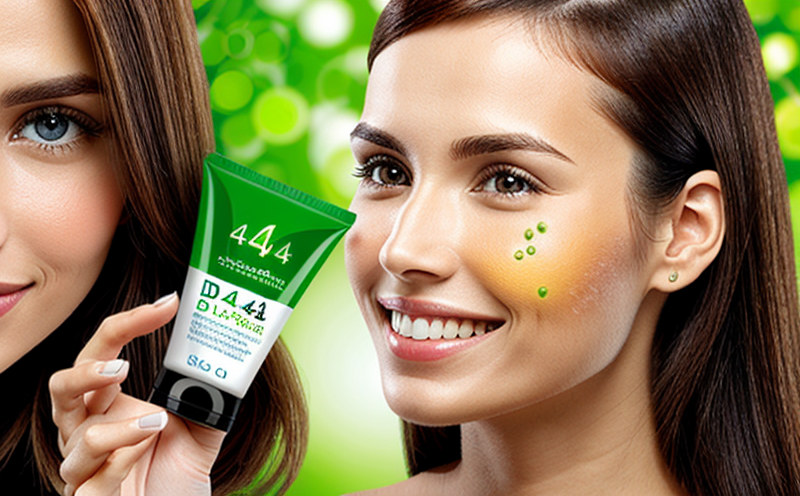 reach-screening-of-siloxanes-d4-d5-d6-in-personal-care-products