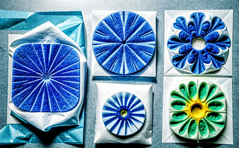 tissue-engineering-based-irritation-test