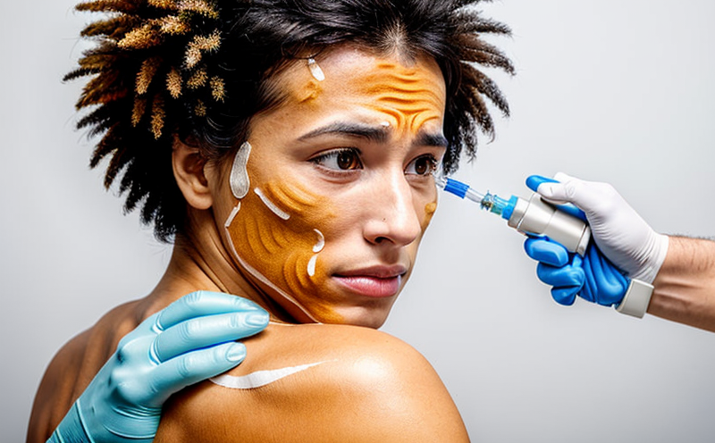comparative-skin-irritation-test