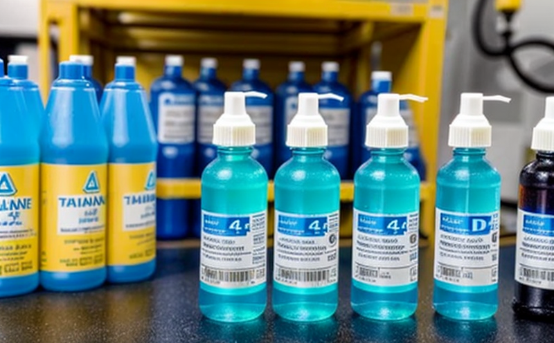 testing-for-octamethylcyclotetrasiloxane-d4-under-reach