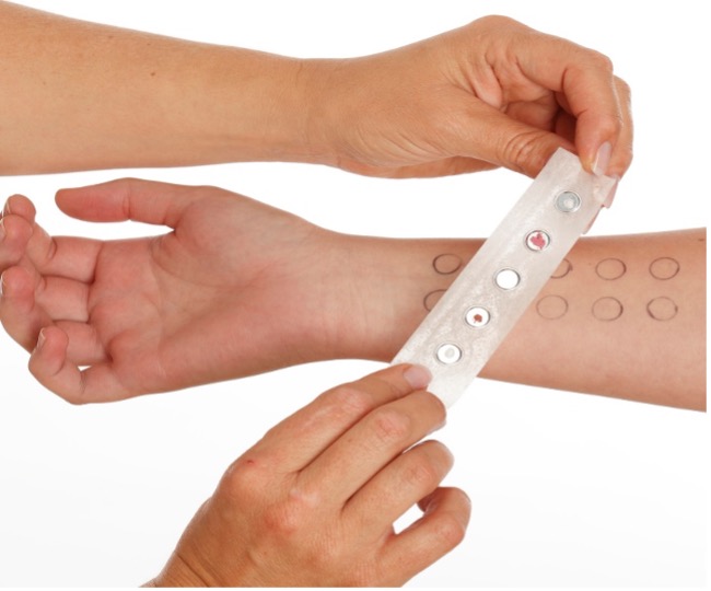 irritation-recovery-and-healing-test