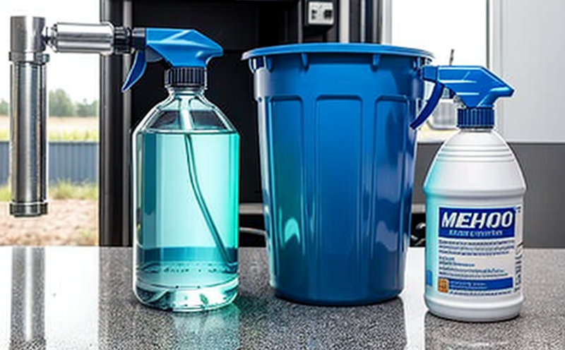 reach-testing-for-methanol-in-screen-cleaners