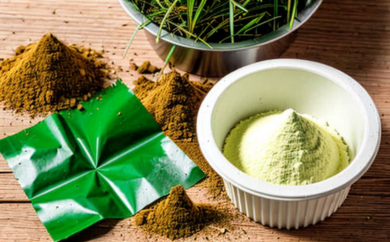 biodegradable-material-irritation-test