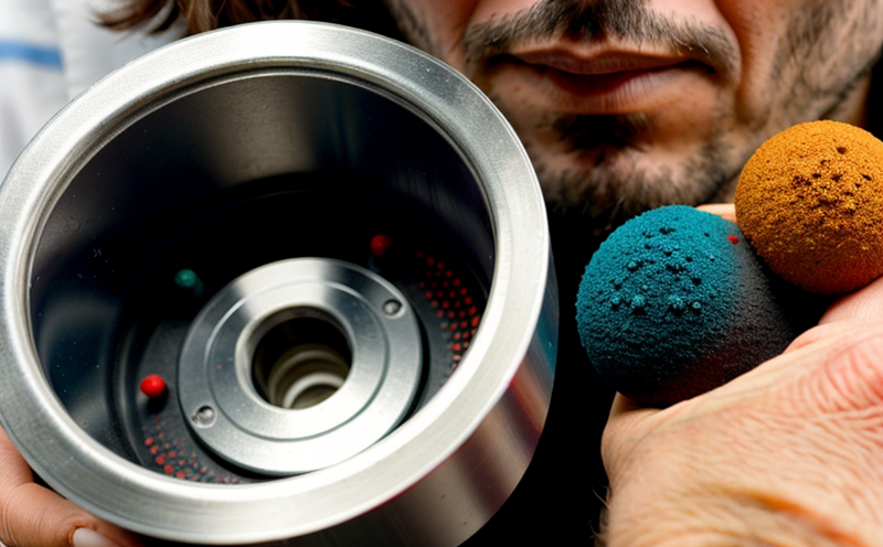 nanoparticle-induced-irritation-test