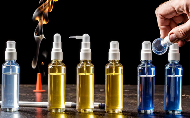 reach-compliance-testing-of-pfoa-and-related-compounds