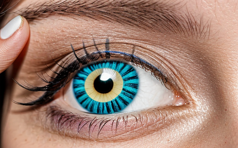 contact-lens-irritation-test