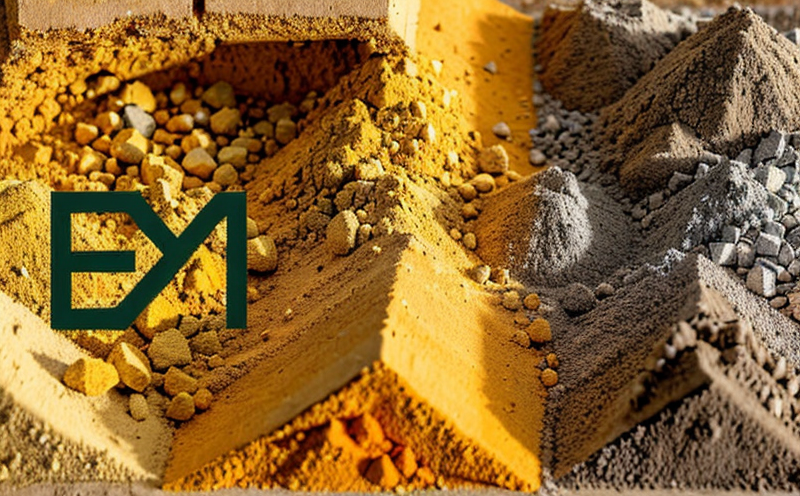 reach-annex-xvii-testing-for-borates-in-fertilizers