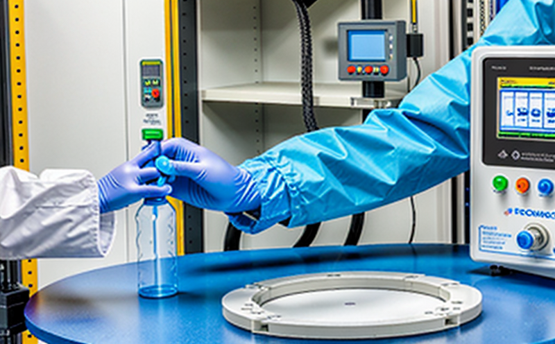 reach-testing-of-monomers-and-polymers-for-svhc-content