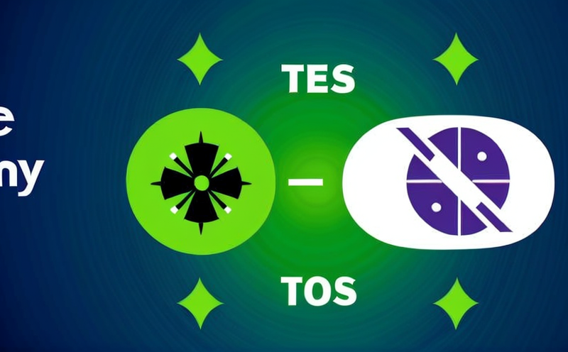 subchronic-and-chronic-toxicity-test