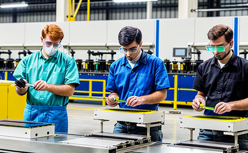 reach-testing-of-hydrocarbons-in-printing-inks