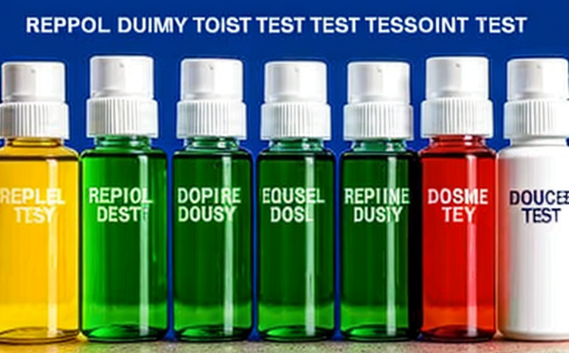 repeated-dose-toxicity-test