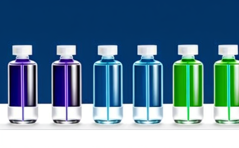 intravenous-systemic-toxicity-test