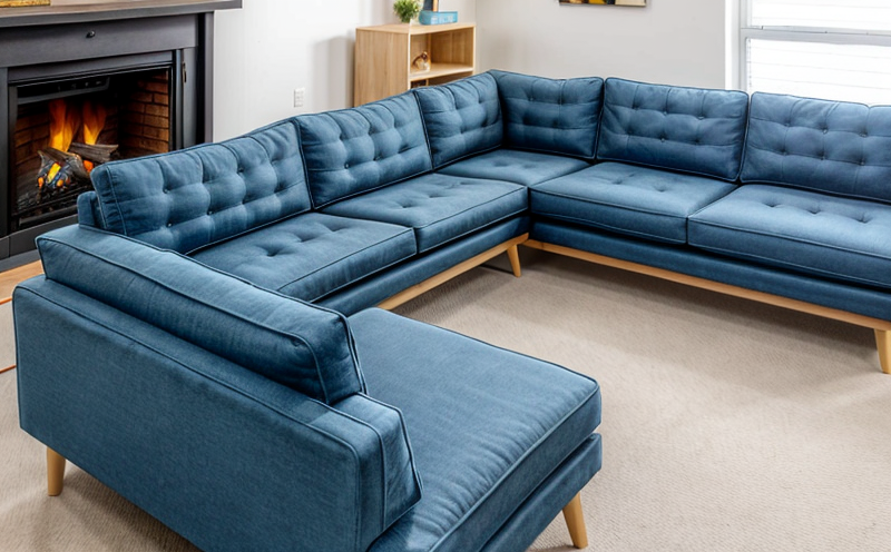 reach-annex-xvii-testing-of-flame-retardants-in-furniture