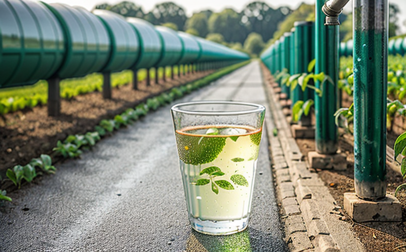 astm-d6503-detection-of-pesticide-residues-in-drinking-water