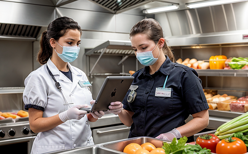 foodborne-outbreak-tracking-technologies