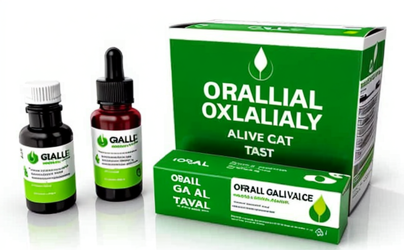 oral-gavage-toxicity-test