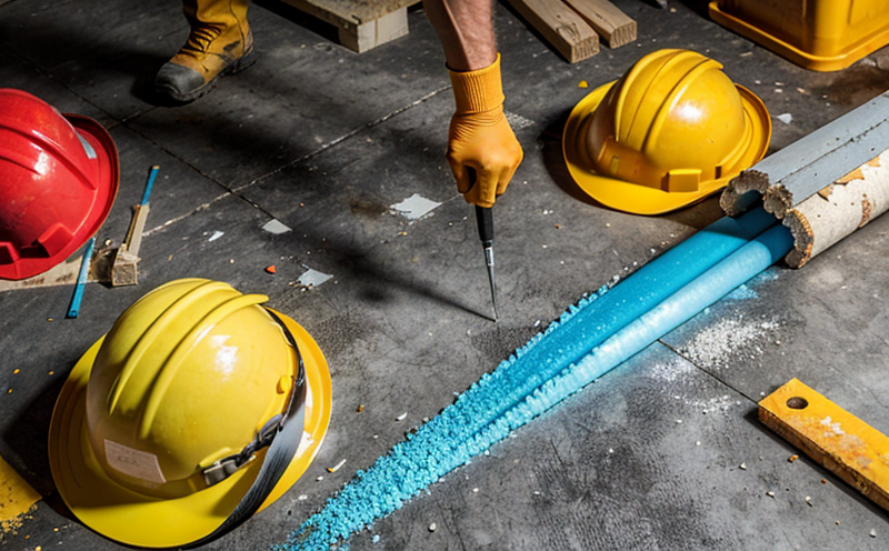 svhc-screening-of-adhesives-in-construction-sector