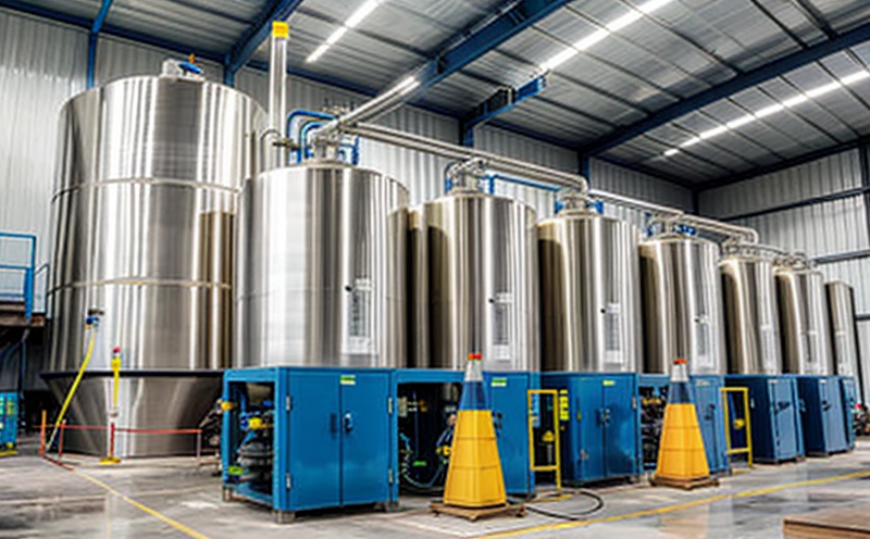 reach-testing-for-solvent-mixtures-in-industrial-use