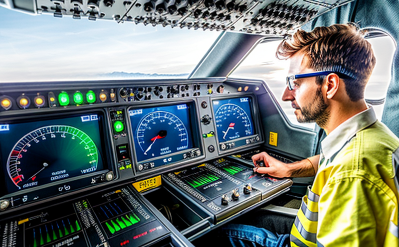 svhc-substance-testing-in-aviation-components