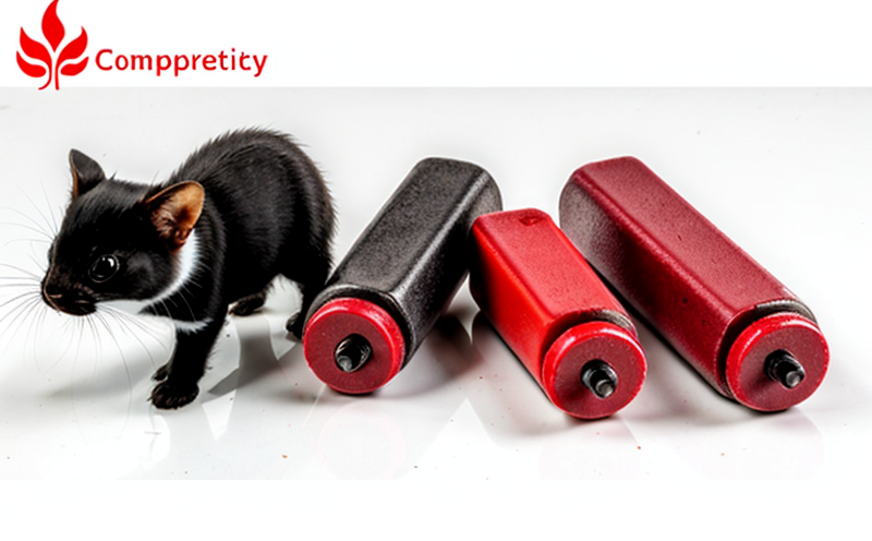 blood-compatibility-systemic-toxicity-test-animal-model