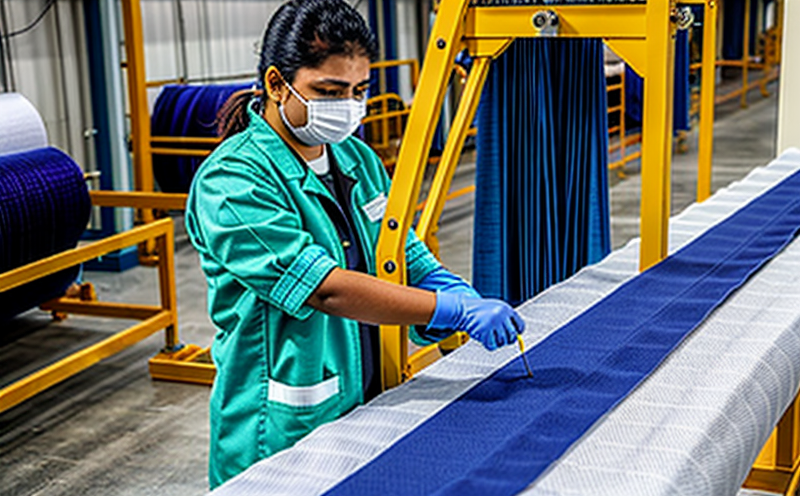 reach-testing-of-textile-coatings-for-svhc